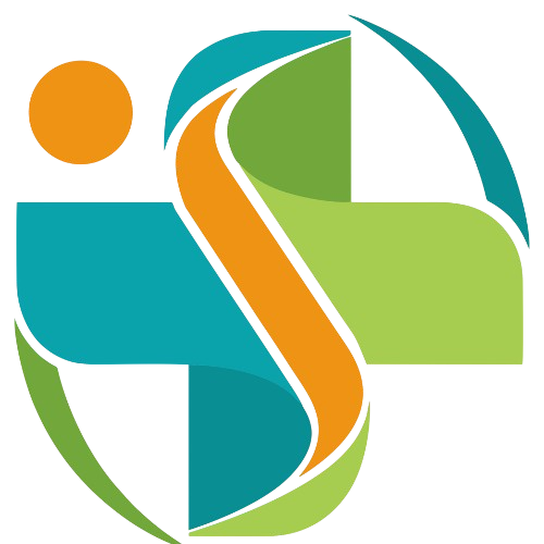 Logo RSUD
